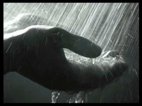 يا ربنا غيثا مغيثا اسقنا سليم عبده العقاد 