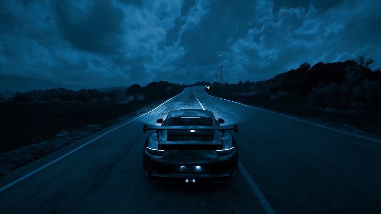 𝘆𝗼𝘂 𝗻𝗲𝗲𝗱 𝘁𝗼 𝗿𝗲𝘀𝘁 𝗮𝗳𝘁𝗲𝗿 𝗮 𝗹𝗼𝗻𝗴 𝗱𝗮𝘆...