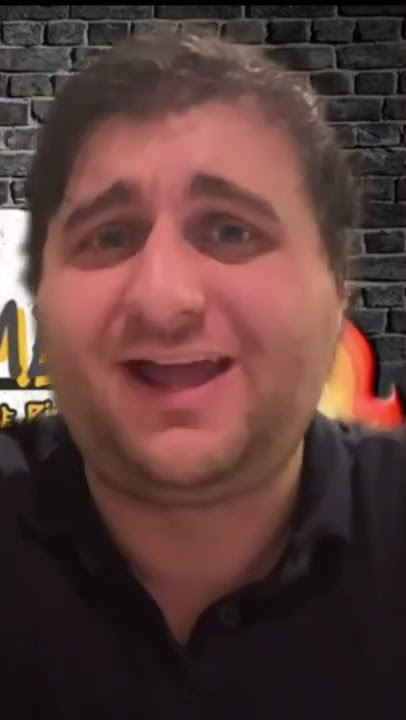 #OnlyFans Mom vs #CatholicChurch | #comedy #jokes #funny #porn #sexhumor #boobs #crime #sex