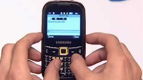 Instant Messaging Feature Film