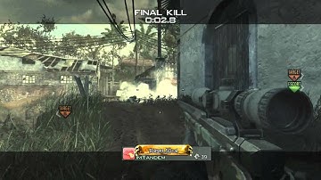 across the map no scope final kill.