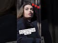 ازایران تا ترکيه ریحانه پارسا ترانه عاشقانه