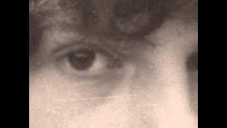 Photay - Reconstruct feat. Seafloor