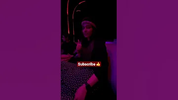 Night Club Vibes Bahrain Shorts Youtubeshorts Viral Trending Fun Travel Bahrain Foodie 