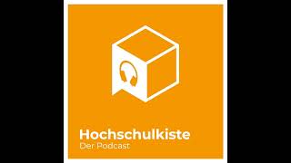 Buddy Programm (mit Vanessa vom SWOP team)