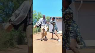 thoma Ka serethe