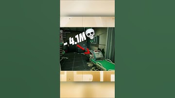 Always Have This Keycard!  #deltaforcegame #deltaforce #deltaforceinvitational  #gaming