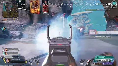 Sentinel accuracy challenge