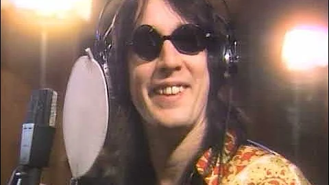 Todd Rundgren - The Want Of A Nail (with Bobby Wom...