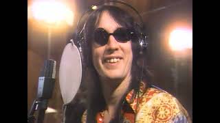 Watch Todd Rundgren The Want Of A Nail video