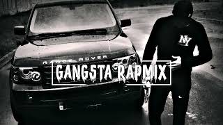 Rap Music Mix 2024 ☠️ Gangsta Rap Mix 2024/ Best Hip Hop Mix / ( 2 Pac, Snoop Dogg, DMX)