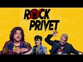 РОК КАВЕРЫ НА ВСЕМ ИЗВЕСТНЫЕ ПОП ХИТЫ В ИСПОЛНЕНИИ ГРУППЫ ROCK PRIVET РОК КАВЕРЫ НА ВСЕМ ИЗВЕСТНЫЕ ПОП ХИТЫ В ИСПОЛНЕНИИ ГРУППЫ ROCK PRIVET