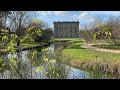 Le petit trianon  domaine de marieantoinette  chteau de versailles france  instagram ver