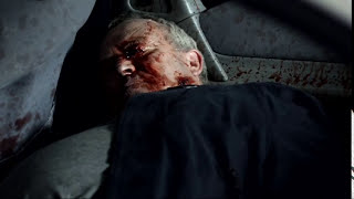 Scene from The Shadow Line (2011)