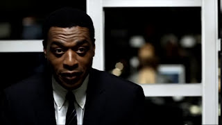 Scene from The Shadow Line (2011)