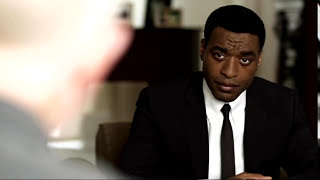 Scene from The Shadow Line (2011)