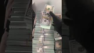 710 💵Best 11 1 Million Dollars Cash Money #us #dollar #cash #money #millionaire #million