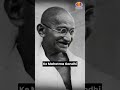 Mahatma Gandhi on Bhagat Singh, Rajguru &amp; Sukhdev | gandhi-irwin pact | Prof. Kapil Kapoor