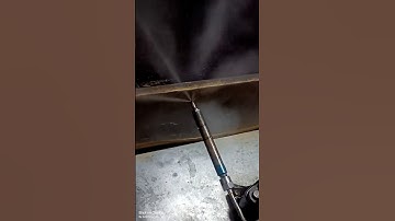 😊Diesel engine Injector #shorts #shortvideo