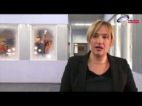 7 რჩევა ფსიქოლოგისგან - თიკა ფანცულაია