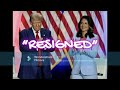 Tulsi Gabbard deja el equipo de Trump: #Trump #TulsiGabbard #MAGA #Política #EEUU #Dimisión #Viral