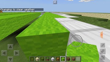 Minecraft Hogwarts Build Part 3: Episode 11 Building the Quidditch Pitch Part 4