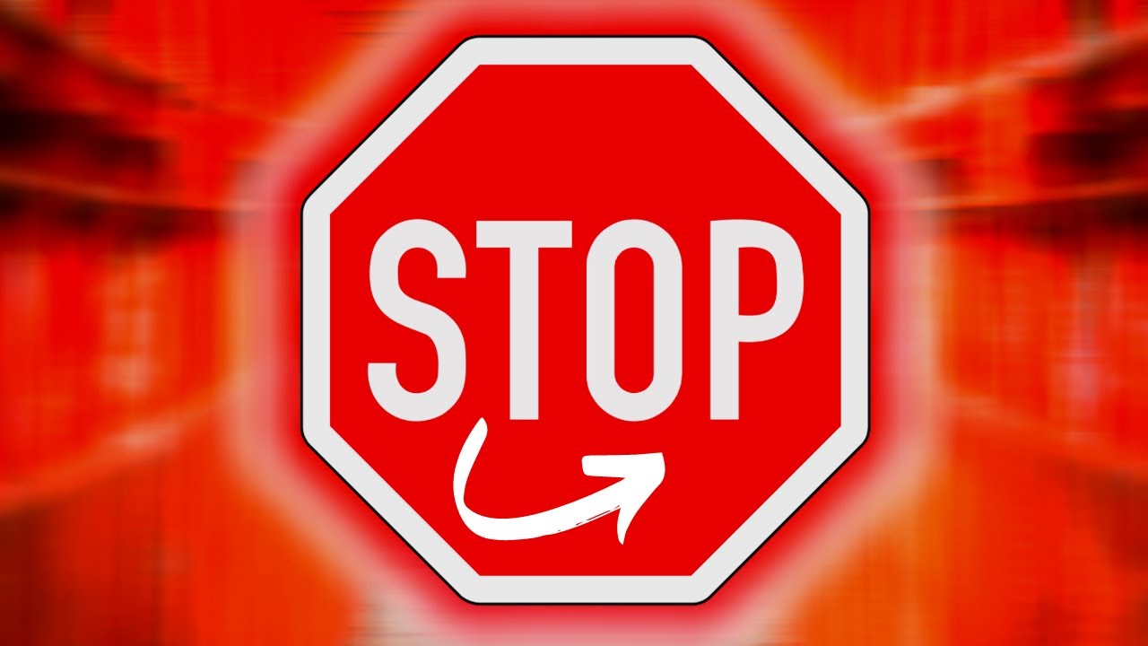 Dog Breeder Cons and Pet Peeves YouTube