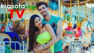 Как правильно позировать Часть 2. Krasotatv Как правильно позировать Часть 2. Krasotatv