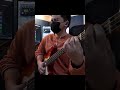 Slapping Rock In by Biboo #hololive #bass #slap