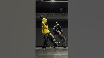 Thumbnail of Beauty And A Beat · Justin Bieber #Dance Cover