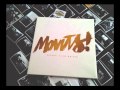 Movits! - Woodstock