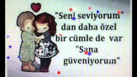 Kizoa Video Yapma Programı: abdullah ile hatice