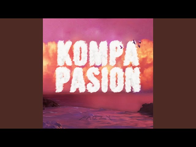 kompa pasión (slowed) class=