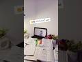 منشن ل مريم يا بنات قومى يا مريم علشان تخلصى الى وراكىقومى يا مريم علشان تذاكرى Study With Ganna منشن ل مريم يا بنات قومى يا مريم علشان تخلصى الى وراكىقومى يا مريم علشان تذاكرى Study With Ganna