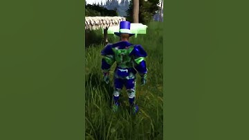 Building in ARK is Horrible