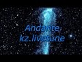 Andante by kz.livetune