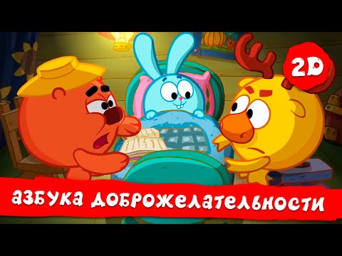 Gozalliklarni aks ettiruvchi onlayn porno filmlar Rus buvilar jinsiy aloqa