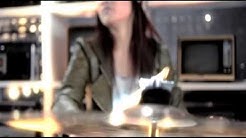 Miszy Larang Terus (Official Video Clip)  - Durasi: 3:00. 