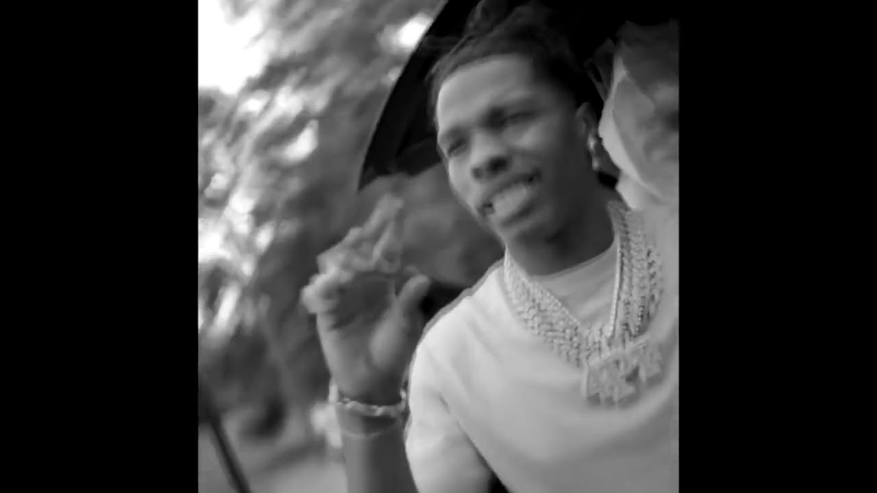 LIL BABY x DRAKE Type Beat - drop tears (prod. Akio_Music)