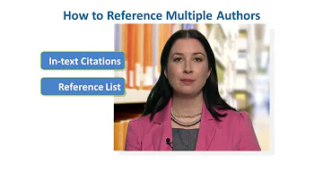 Can I use et al in APA?