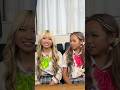 流行りのあのね〜それでね〜を関西弁ver.でやってみた📢