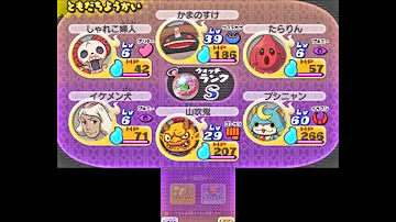 ワンダー ニャン の Qr コード ワンダー ニャン の Qr コード