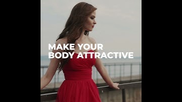 Editingfy Photos - Enhance Your Shape With Best Body Shape Editor & Create Stunning College Photos