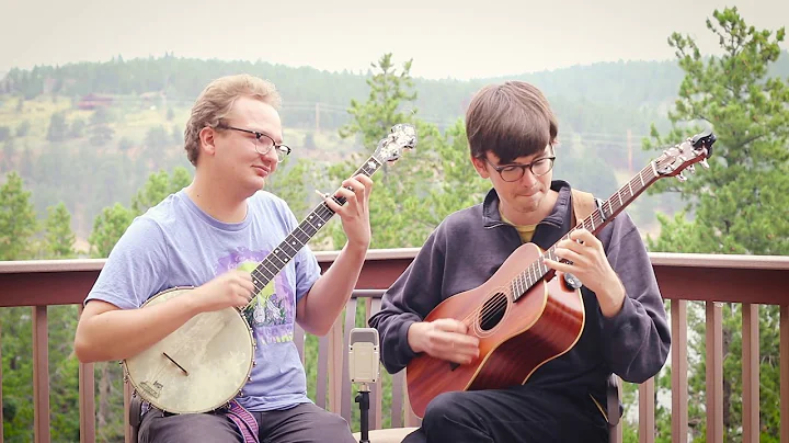 Needlecase - Feat Sam Armstrong-Zickef...