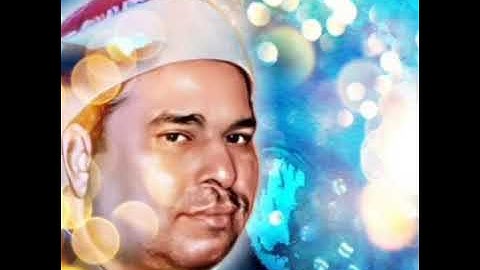 الشيخ محمد الليثي سوره الانعام