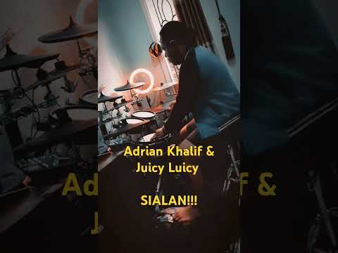 Juicy Luicy &