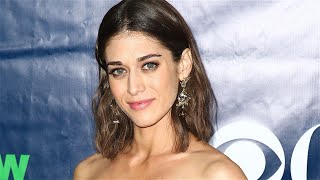 Celebrity Lizzy Caplan Flaunts Swimsuit-Clad Figure During Iceland Getaway! Wealth