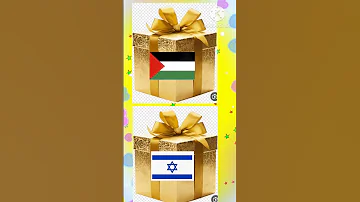 لبيك اللهم لبيك لبيك اسلام البطوله 