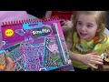 Turning 5 In Quarantine: Mia's Birthday Party And All Her Gifts! | Perez Hilton
