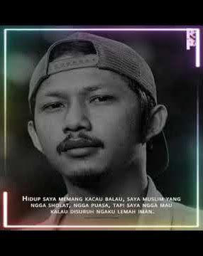 story preman pensiun